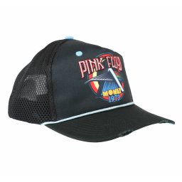kšiltovka PINK FLOYD - MONEY - AMPLIFIED - ZAV460F98