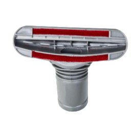 Mini hubice pro vysavače DYSON DC02,DC05,DC07,DC14,DC17 na textilní povrchy