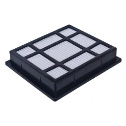 HEPA filtr pro vysavače NILFISK Coupé Neo, One