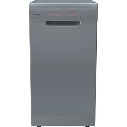 Candy CDPH 2L949X