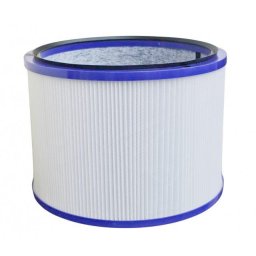 HEPA filtr pro čističku DYSON DP01, DP03, HP00, HP01, HP02, HP03 Pure Cool