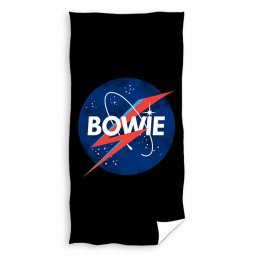 ručník (osuška) DAVID BOWIE - DB213012-R