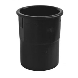 Adaptér k vysavači vnější průměr 35mm / vnitřní průměr 32mm REDUCER 002