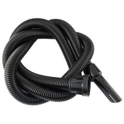 Hadice pro NUMATIC Henry, Harry, PSP 180, NVH 180 a další 3,5m s 32mm madlem