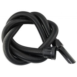 Hadice pro NUMATIC Henry, James, Harry, HVR 200 a další 5m s 32mm madlem