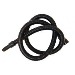 Hadice k vysavači SORMA SM 510 2,5 m / 32mm