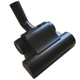 AJS Turbo kartáč pro vysavače ZELMER a Bosch AquaWash & Clean BWD41 malý šíře 20cm rotační