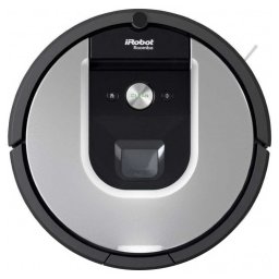iRobot Roomba 971
