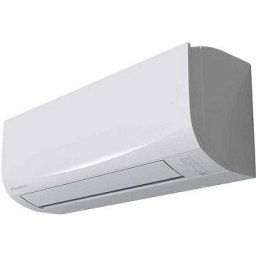 Daikin FTXF25B/RXF25B
