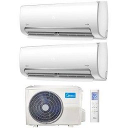 Midea MB-12N8D6