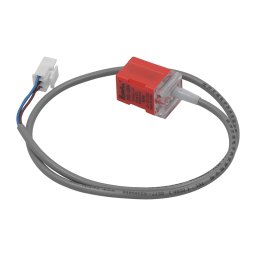 Snímač pro Jema JM-120LR