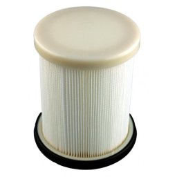 HEPA filtr pro MPM MOD 07,09,11,13,17,19,30 Bora (Arnica)