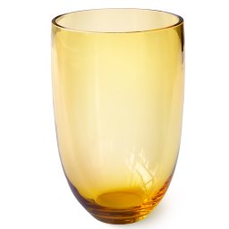 Classicon designové vázy Shia Vase