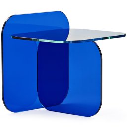 Classicon designové odkládací stolky Sol Side Table