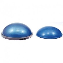 BOSU® Profi Balance Trainer