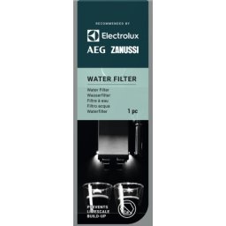 Vodní filtr pro kávovary AEG-Electrolux
