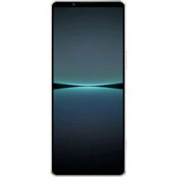 Sony Xperia 1
