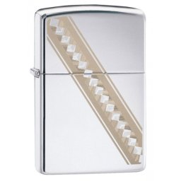 Zapalovač ZIPPO 22086 Classic