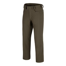 Kalhoty CTP COVERT VersaStretch® LITE TAIGA GREEN vel. S-L