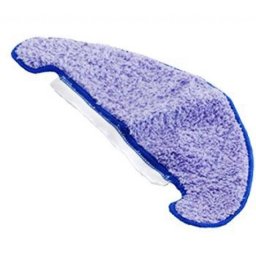 Čisticí mop Concept VR2000, VR2010