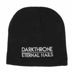 kulich DARKTHRONE - ETERNAL HAILS - RAZAMATAZ - BH127