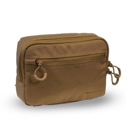 EBERLESTOCK pouzdro A2SP COYOTE