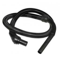 Hadice pro vysavače CLATRONIC BS 1268 a Bomann BS 985 CB