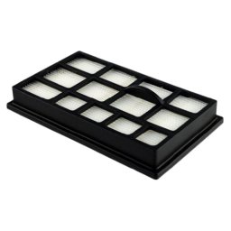 HEPA filtr Concept VP 8335, VP8336, VP8337, VP8338, VP8339