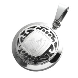 Gaira® Přívěsek Zodiac 3055-23 Střelec