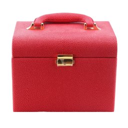 Gaira® Kazeta na kosmetiku 91756-26