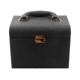 Gaira® Kazeta na kosmetiku 91756-10