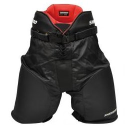 Hokejové kalhoty Sherwood T90 JR JR XL = výška postavy 147 - 163cm