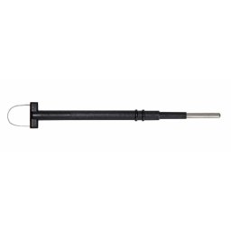 SMYČKA SMT - typ DS-12/12