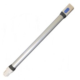 Trubice ROWENTA X-Pert Easy 160 RH723WO stříbrná/bílá