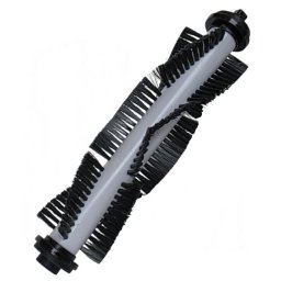Kartáč ROWENTA X-plorer Serie 60 středový