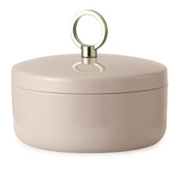 Normann Copenhagen designové dózy Ring Box Medium