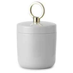 Normann Copenhagen designové dózy Ring Box Small