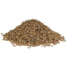 Profikoření - Anýz celý (100g)