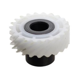 Ozubené kolo 650955002 JANOME