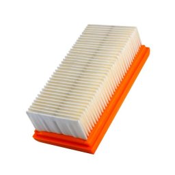 Filtr chlazení motoru pro FLEX VCE 33 L/M/H, Makita, Narex, Nilfisk Attix