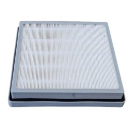 HEPA filtr H13 pro NILFISK Business+, Family (12015500) a další