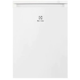 Electrolux LYB1AE8W0