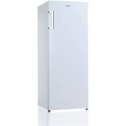 Candy CMIOUS 5142 WH