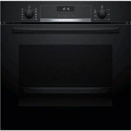 Bosch HBG5370B0