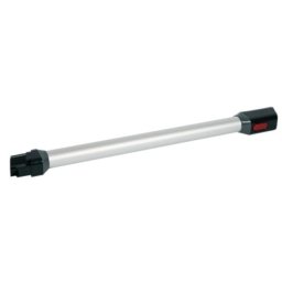 Trubka ROWENTA X-Pert 160 RO7233WO stříbrná/červená