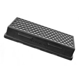 Alternativní HEPA filtr SAMSUNG DJ97-01940B