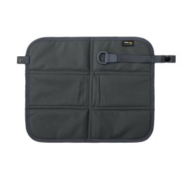 Helikon-Tex podsedák VAGABOND SHADOW GREY