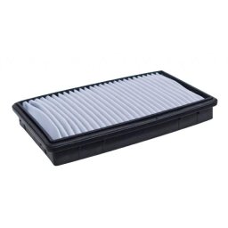Alternativní HEPA filtr SAMSUNG DJ97-00788A, DJ63-00433A
