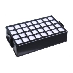 Alternativní HEPA filtr SAMSUNG DJ97-00339D