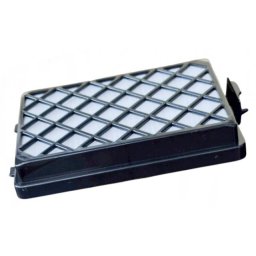 HEPA filtr pro vysavače SAMSUNG DJ97-01670B